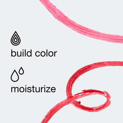 Clinique Chubby Stick Moisturizing Lip Balm with Color 