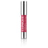 Clinique Chubby Stick Moisturizing Lip Balm with Color 