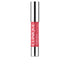 Clinique Chubby Stick Moisturizing Lip Balm with Color 