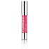 Clinique Chubby Stick Moisturizing Lip Balm with Color 