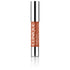 Clinique Chubby Stick Moisturizing Lip Balm with Color 