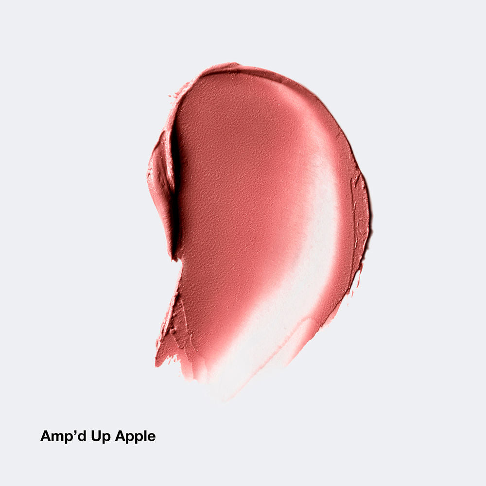 Clinique Chubby Stick Tinted Cheek Balm 