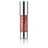 Clinique Chubby Stick Tinted Cheek Balm 