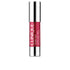 Clinique Chubby Stick Tinted Cheek Balm 