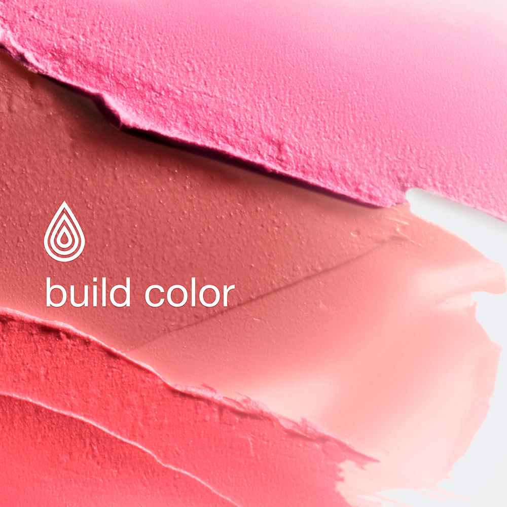 Clinique Chubby Stick Tinted Cheek Balm 