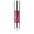 Clinique Chubby Stick Tinted Cheek Balm 