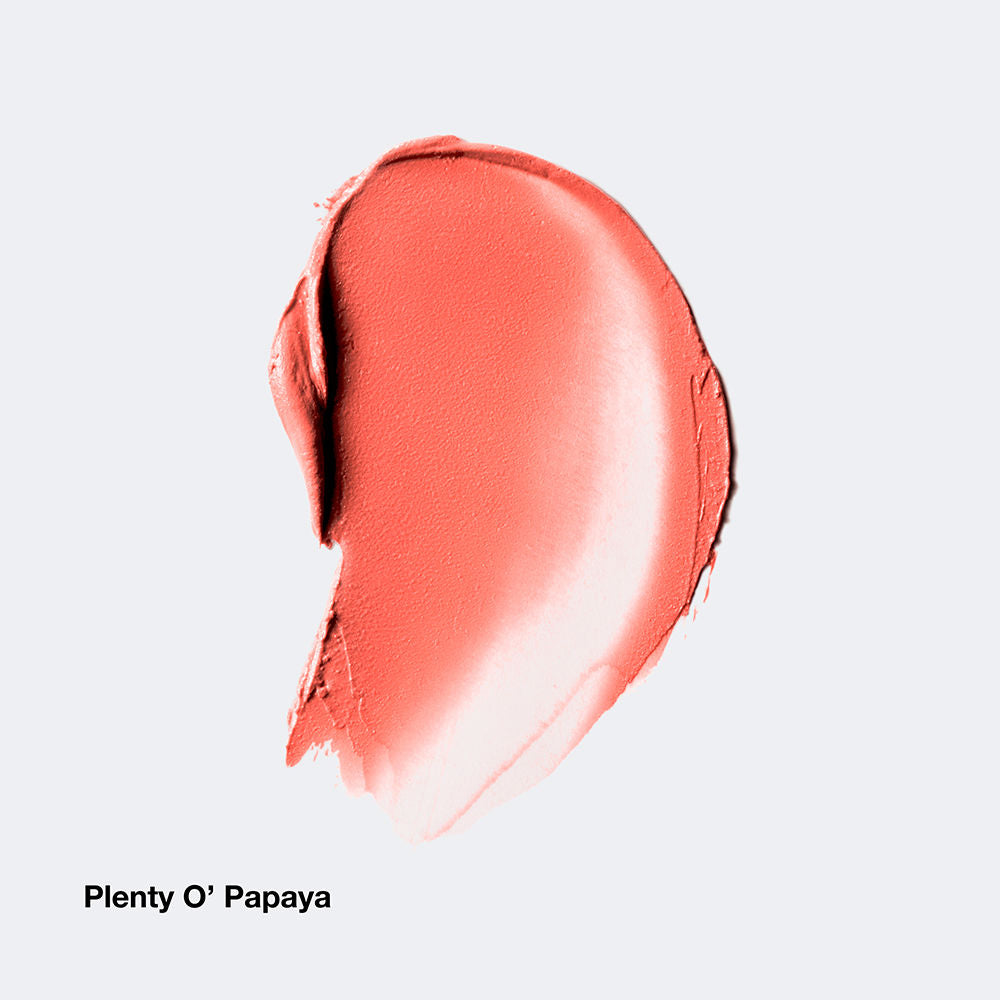 Clinique Chubby Stick Tinted Cheek Balm 
