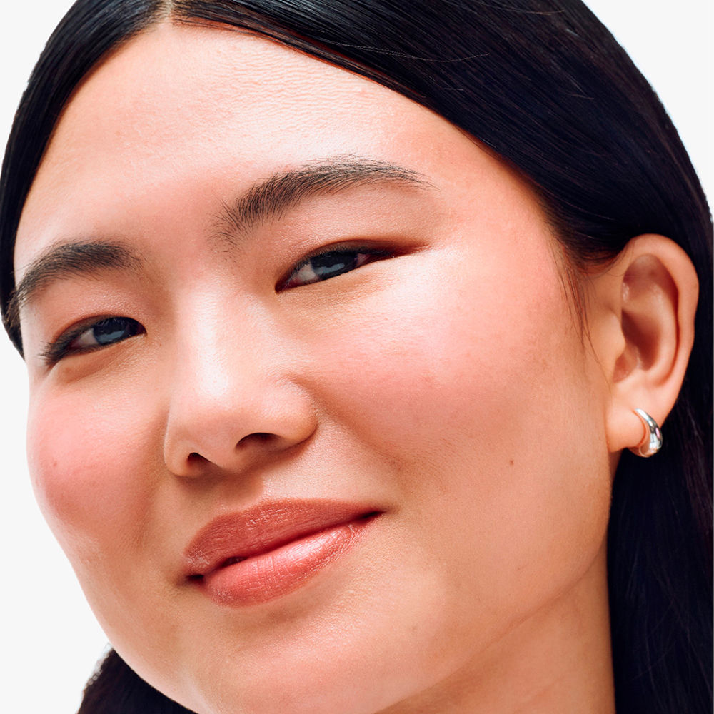 Clinique Chubby Stick Tinted Cheek Balm 