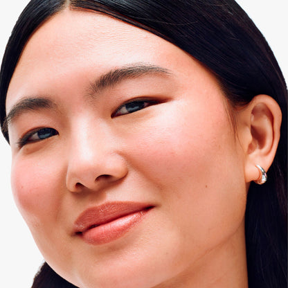 Clinique Chubby Stick Tinted Cheek Balm 