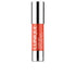 Clinique Chubby Stick Tinted Cheek Balm 