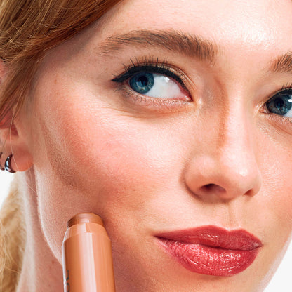 Clinique Chubby Stick Contour Makeup to Define 