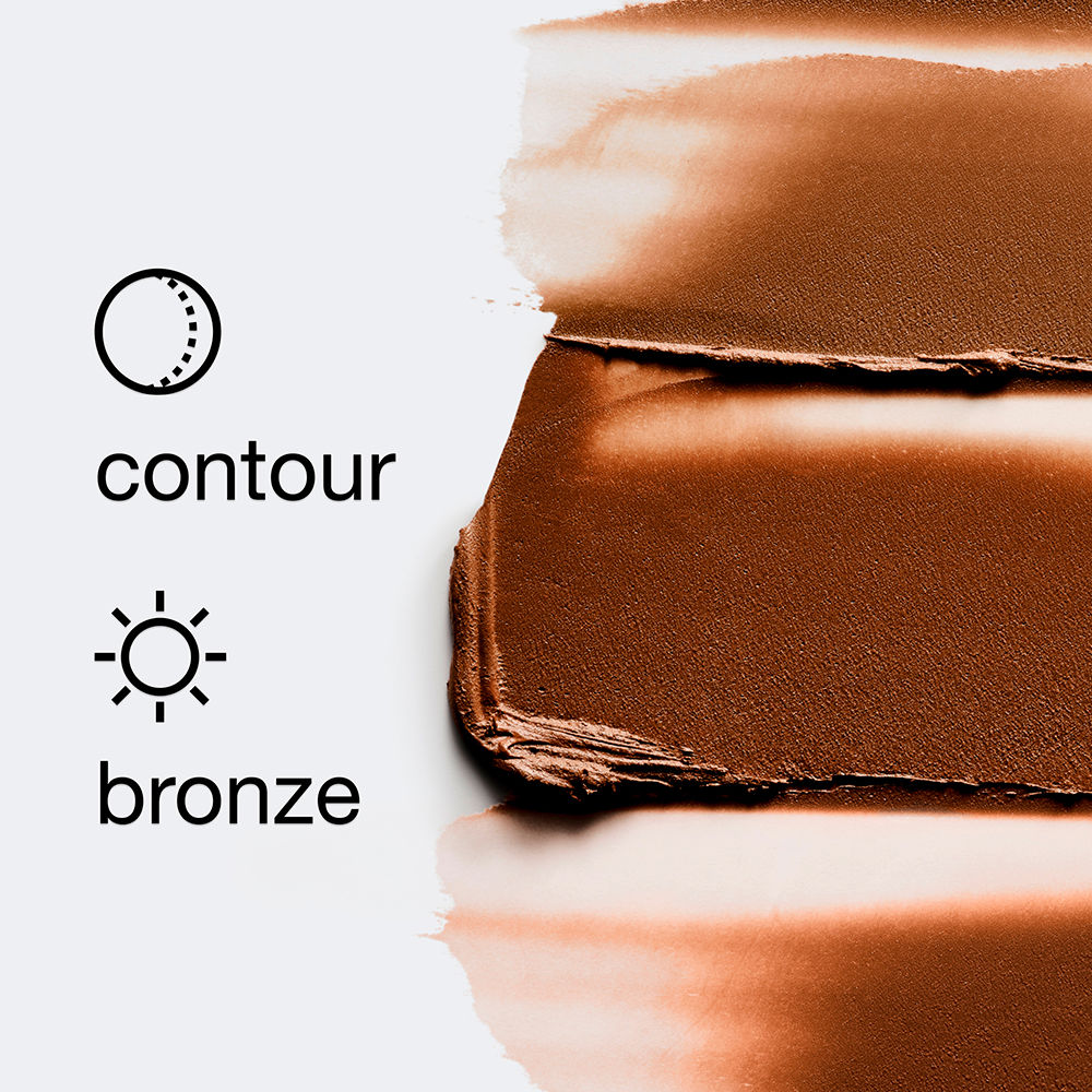 Clinique Chubby Stick Contour Makeup to Define 