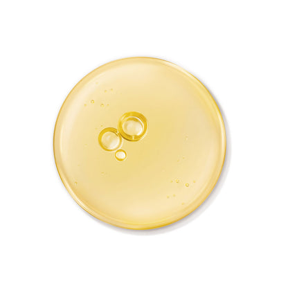 Institut Esthederm Osmoclean Micellar Cleansing Oil 150 ml