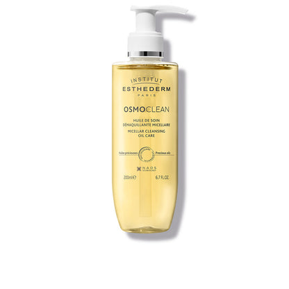 Institut Esthederm Osmoclean Micellar Cleansing Oil 150 ml