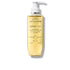 Institut Esthederm Osmoclean Micellar Cleansing Oil 150 ml