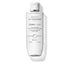 Institut Esthederm Osmoclean Desensitizing Lotion 200 ml