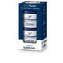 Eucerin Urearepair Moisturizing Body Cream 5% Urea Pack 2 X 450 ml