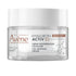 Avène Hyaluron Activ B3 Anti-Aging Cell Regenerating Cream 50 ml