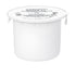 Avène Hyaluron Activ B3 Cell Regenerating Cream Refill 50 ml