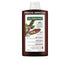 Klorane Quinine Anti-Hair Loss Shampoo, for Weakened Hair 400 ml