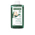 Klorane Galanga Rebalancing and Treatment Anti-Dandruff Shampoo 400 ml