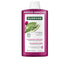 Klorane Barbaria Fig Shampoo 400 ml