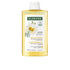 Klorane Chamomile Illuminating Shampoo for Blonde Highlights 400 ml
