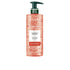 Rene Furterer Tonucia Natural Filler Repulping Shampoo 500 ml