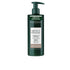 Rene Furterer Absolue Keratin Repairing Shampoo 500 ml