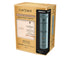 Rene Furterer Absolue Keratin Mask Set 2 pcs