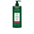 Rene Furterer Color Glow Color-Protecting Shampoo 500 ml