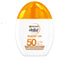 Garnier Delial Super UV Aqua Refreshing Facial Fluid with Color SPF50 40 ml