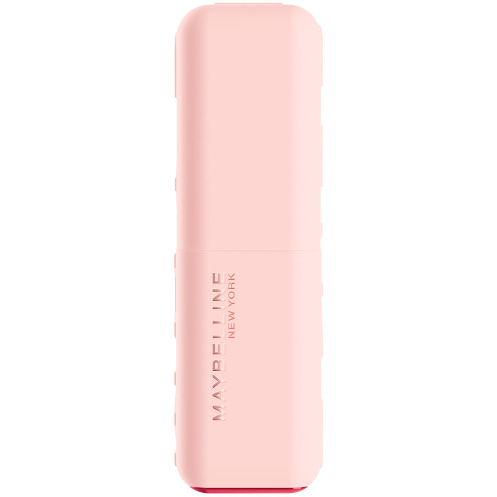 Maybelline Maybe It&