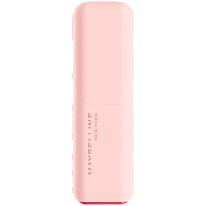 Maybelline Maybe It&
