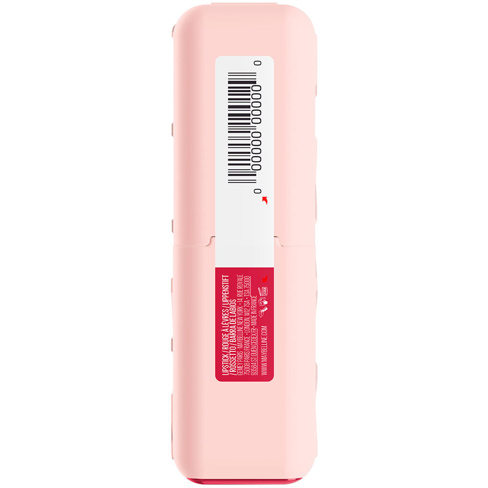 Maybelline Maybe It&