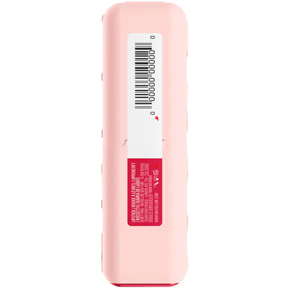 Maybelline Maybe It&
