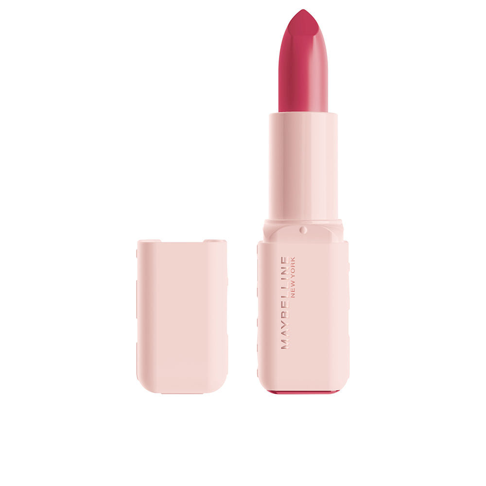 Maybelline Maybe It&