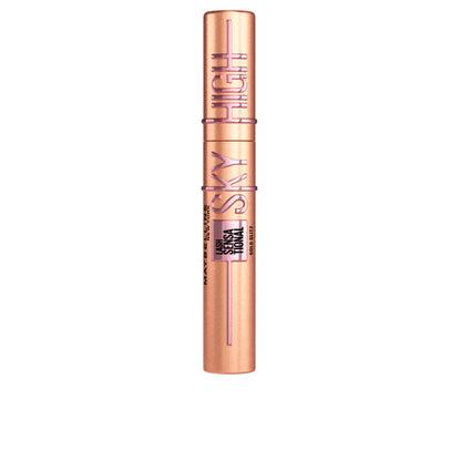 Maybelline Lash sensational sky high mascara 