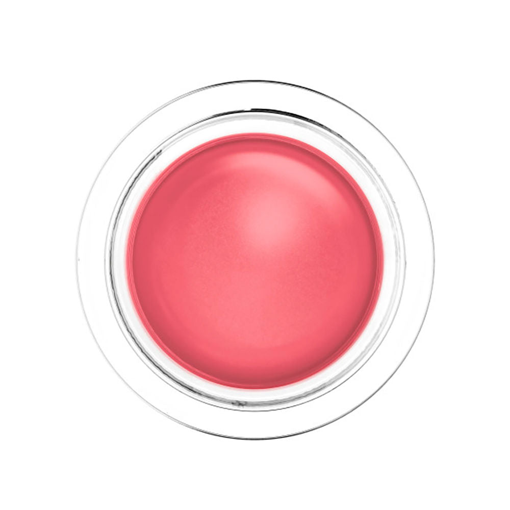 Maybelline Cloudtopia Blush for Cheeks and Lips 