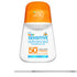Garnier Children Sensitive Advanced Colored Roll-on SPF50+ 50 ml