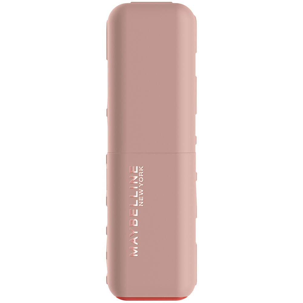 Maybelline Maybe It&