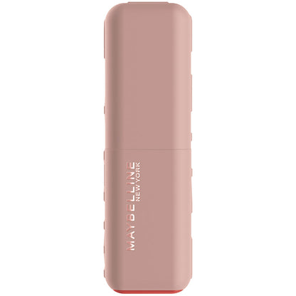 Maybelline Maybe It&