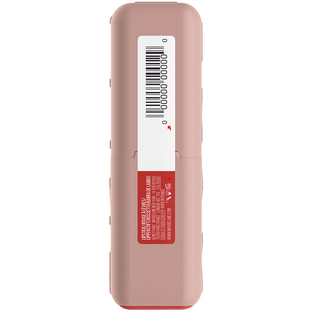 Maybelline Maybe It&
