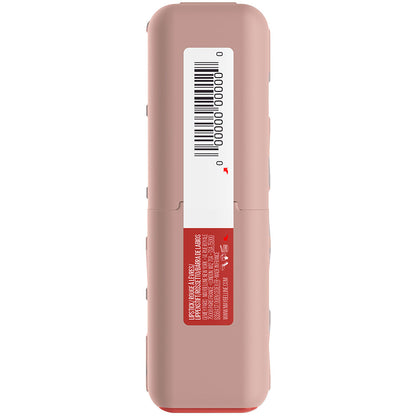 Maybelline Maybe It&