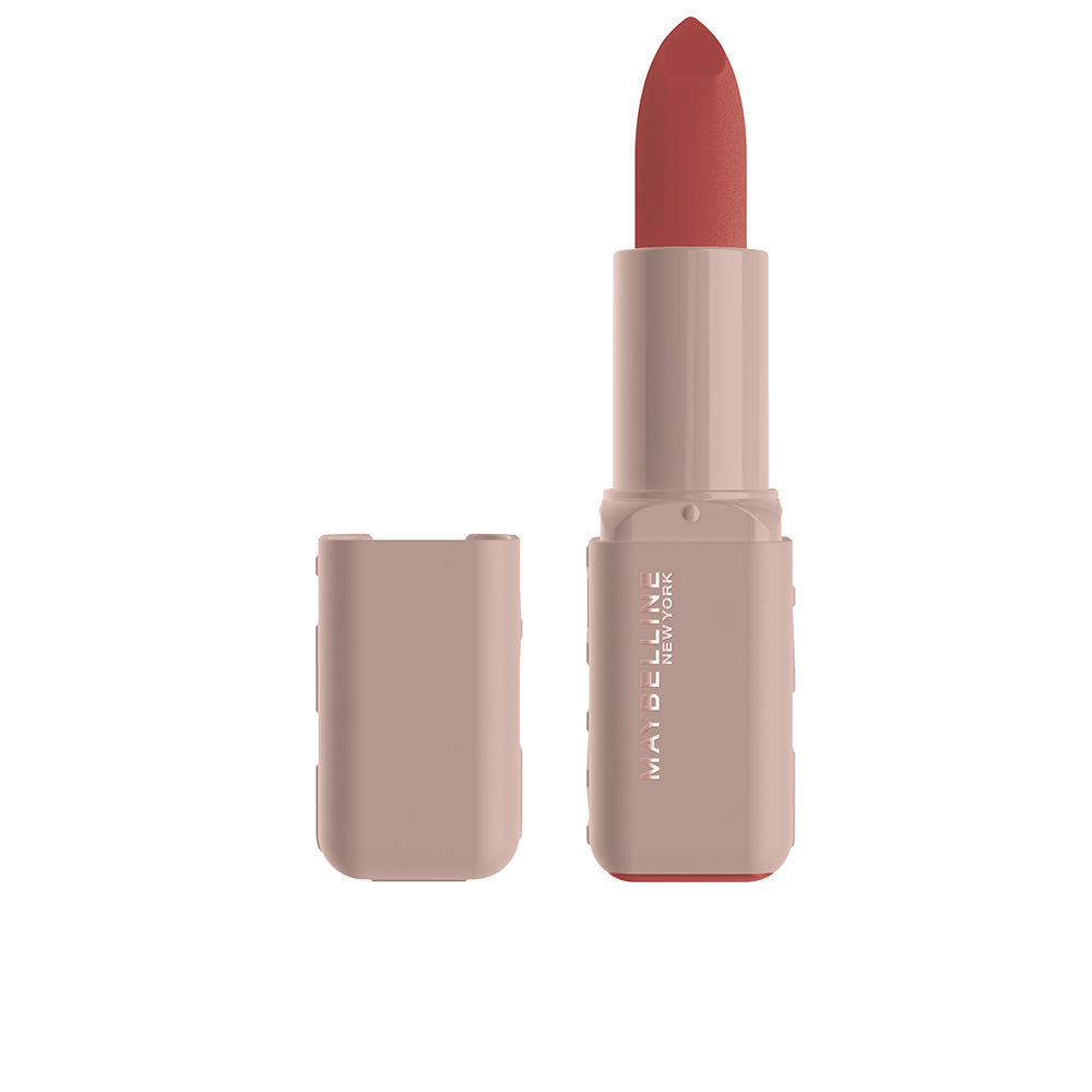 Maybelline Maybe It&