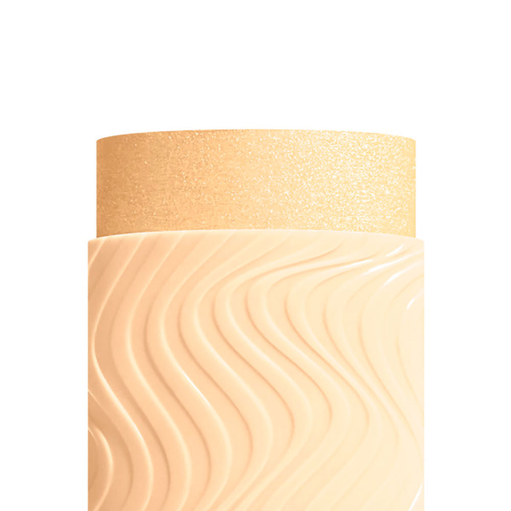 Nyx Professional Make Up Buttermelt Stix Glow Boosting Stick 