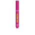 Nyx Professional Make Up Fat Matte Smooth Color Lipstick 