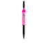 Nyx Professional Make Up Fluff & Snatch! Brow Powder Pen 
