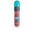 Nyx Professional Make Up Lip Iv Hydrating Gloss Stain 