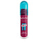 Nyx Professional Make Up Lip Iv Hydrating Gloss Stain 